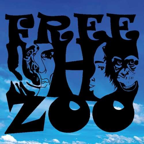 No Wind Tonight... Free Human Zoo