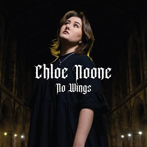 No Wings Chloe Noone