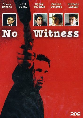 No Witness Various Directors