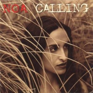 NOA CALLING NOA