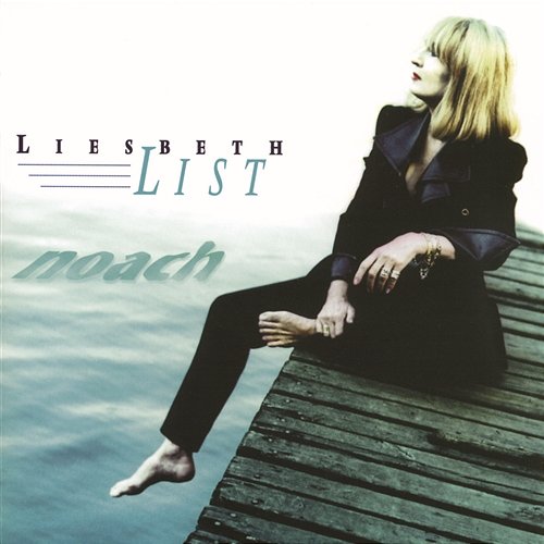 Noach Liesbeth List