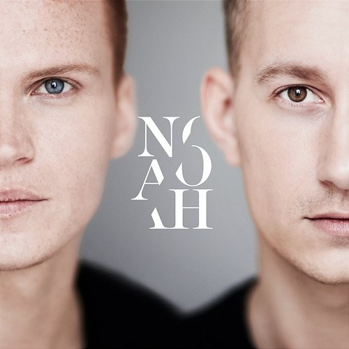 NOAH Noah