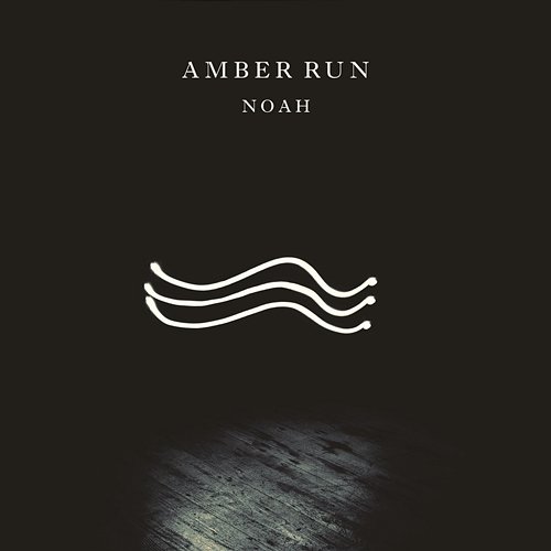 Noah Amber Run