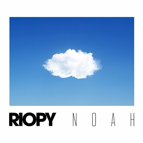 Noah RIOPY