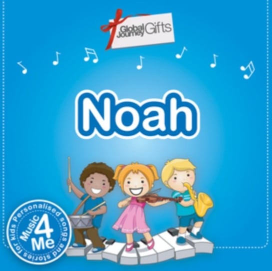 Noah Various Artists