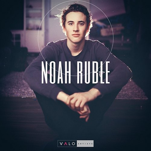 Noah Ruble Noah Ruble