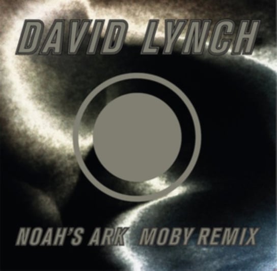 Noah's Ark (Moby Remix) Lynch David