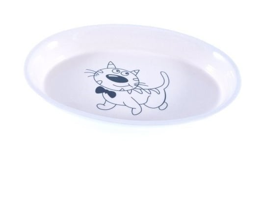 Nobby Miska ceramiczna dla kota NOBBY