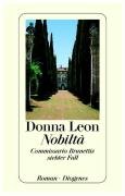 Nobilta Leon Donna