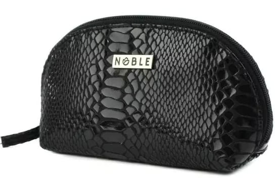 Noble, Kosmetyczka VIBER V001 16,5 x 3,5 x 11 Noble