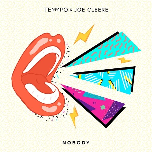 Nobody Temmpo, Joe Cleere