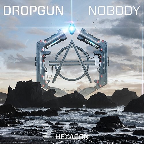 Nobody Dropgun
