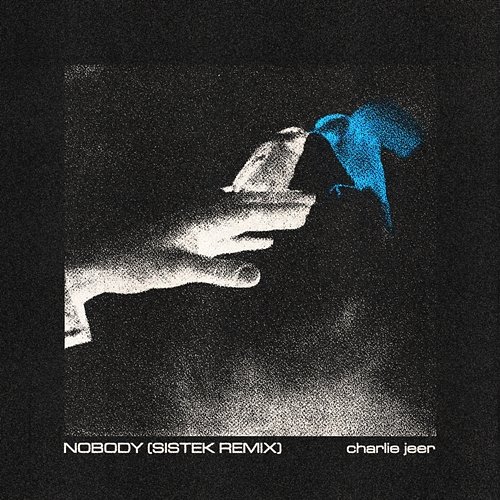 Nobody Sistek, Charlie Jeer