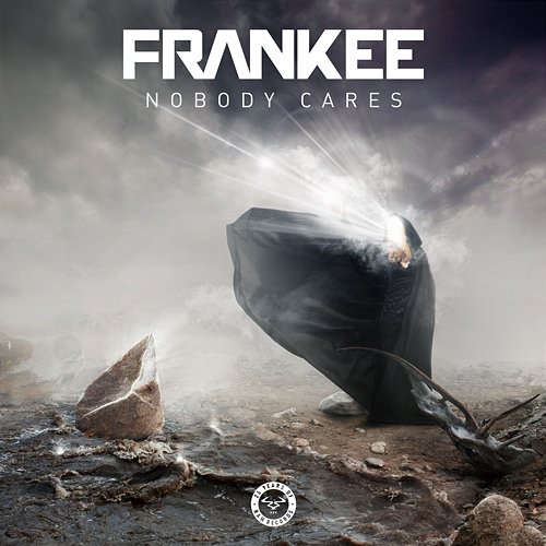 Nobody Cares Frankee