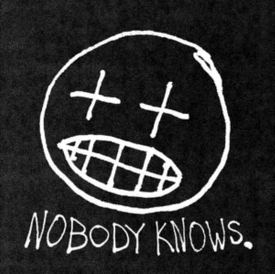 Nobody Knows Beal Willis Earl