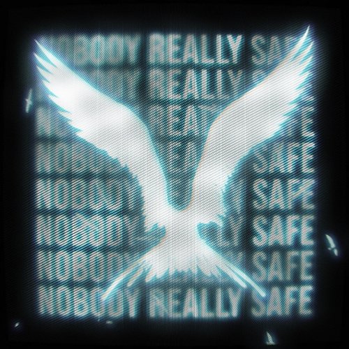 Nobody Really Safe Southside Mohammed feat. Reason