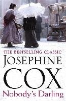Nobody's Darling Cox Josephine