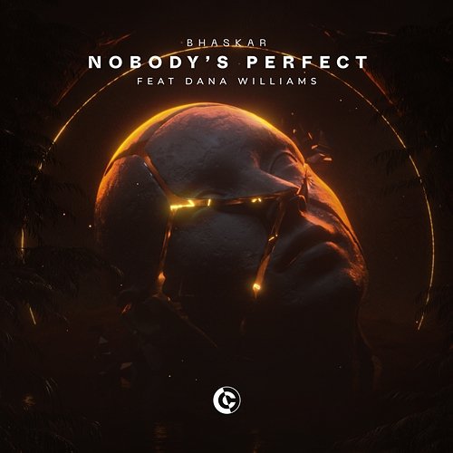 Nobody's Perfect Bhaskar feat. Dana Williams