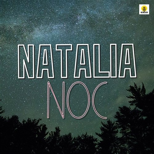 Noc Natalia
