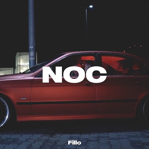 NOC Fillo