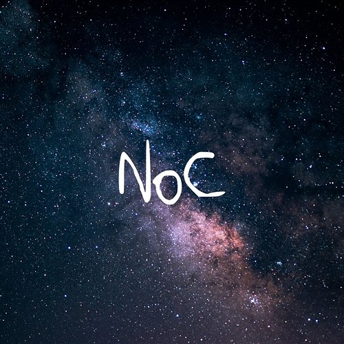Noc Bongostan
