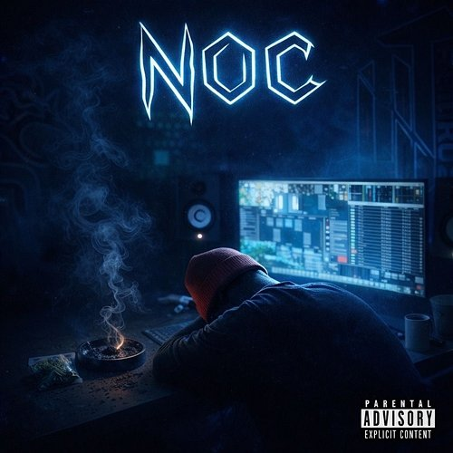 Noc Arczi $zajka, Muffini, Brzezin
