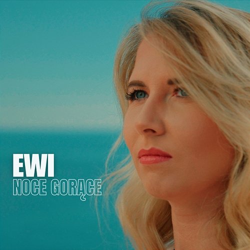 Noce gorące Ewi