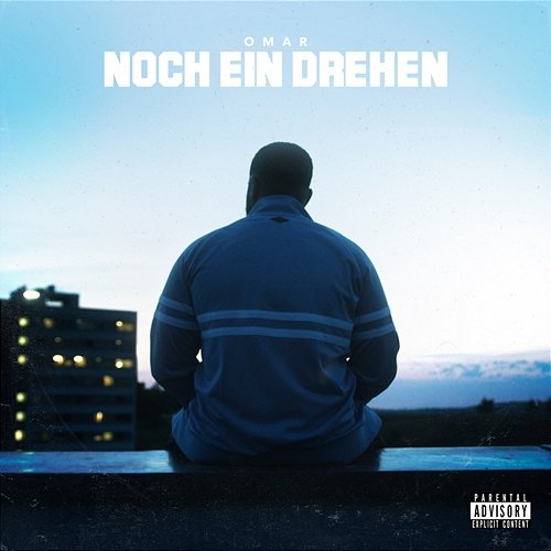 NOCH EIN DREHEN Omar