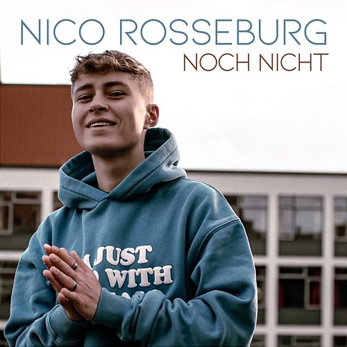 Noch nicht Nico Rosseburg