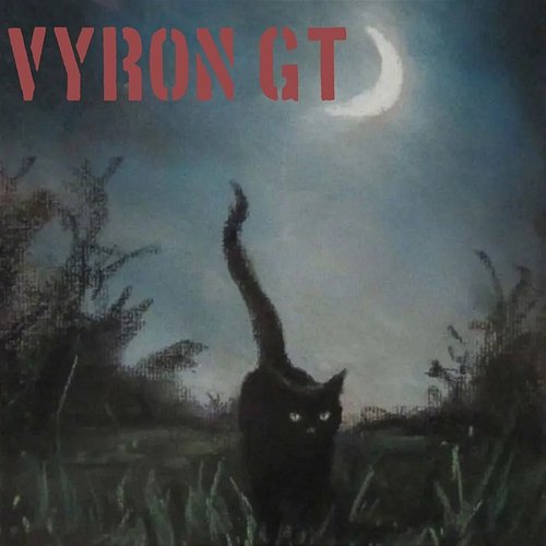 Noche Vyron GT