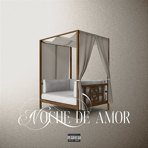 Noche de amor Ramiro Careg