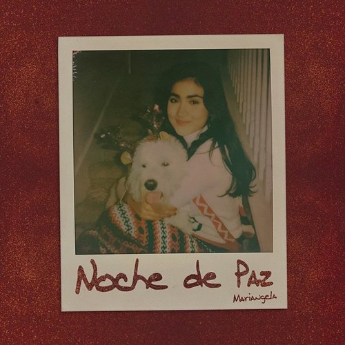 Noche de Paz Mariangela
