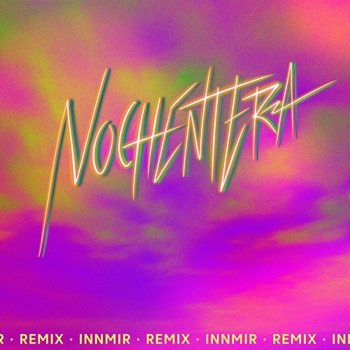 Nochentera INNMIR