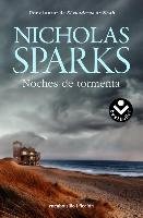 Noches de Tormenta Sparks Nicholas