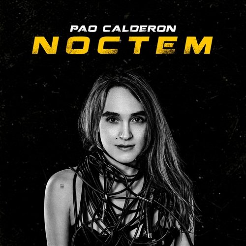Noctem Pao Calderon