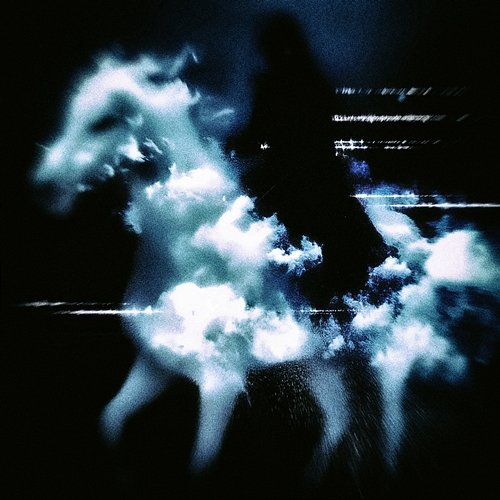 noctis snxff
