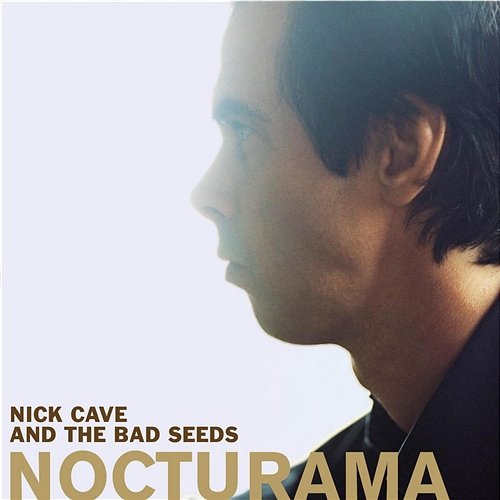 Nocturama Nick Cave & The Bad Seeds