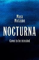Nocturna Motayne Maya