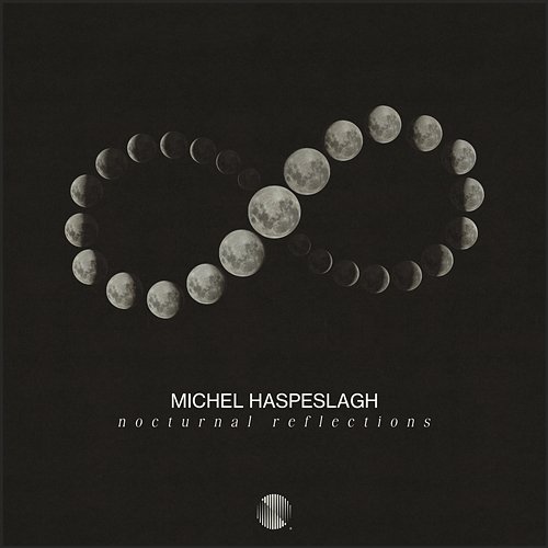 Nocturnal Reflections Michel Haspeslagh