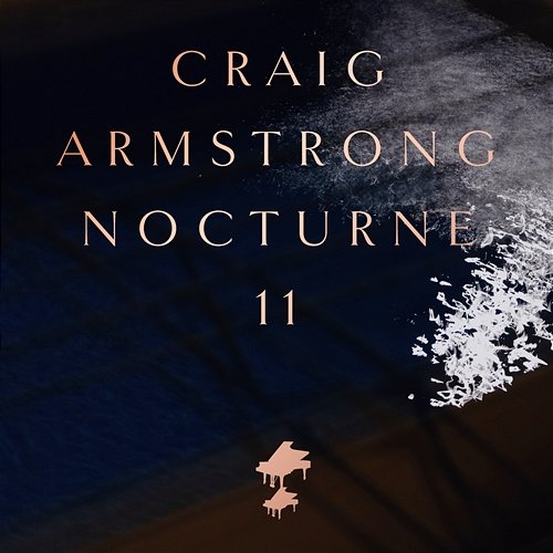 Nocturne 11 Craig Armstrong