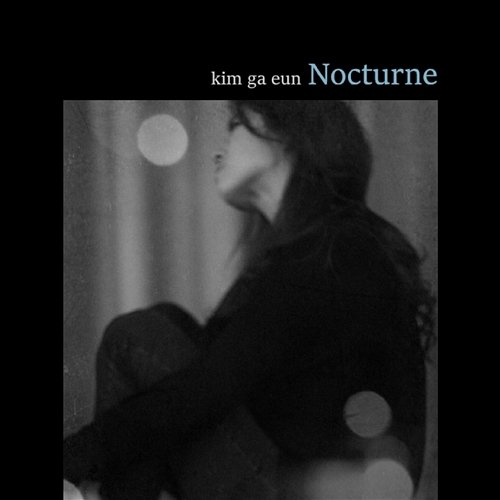 Nocturne Ga Eun Kim