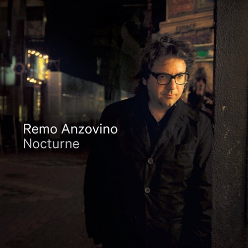 Nocturne Remo Anzovino