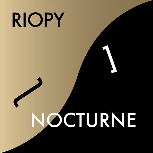 Nocturne RIOPY
