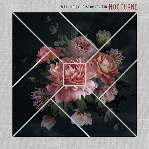 Nocturne Wei Luo, Christopher Tin