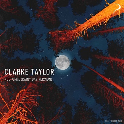 Nocturne Clarke Taylor