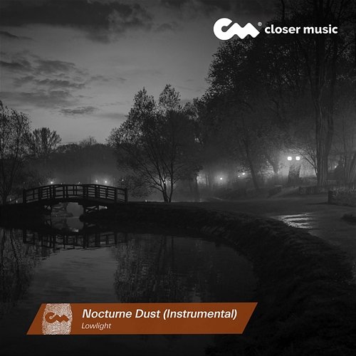 Nocturne Dust LOWLIGHT
