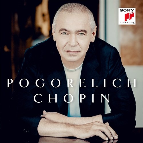 Nocturne Op. 62, No. 2 in E Major Ivo Pogorelich