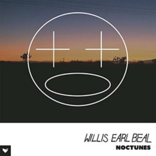 Nocturnes Beal Willis Earl