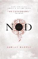 Nod Barnes Adrian