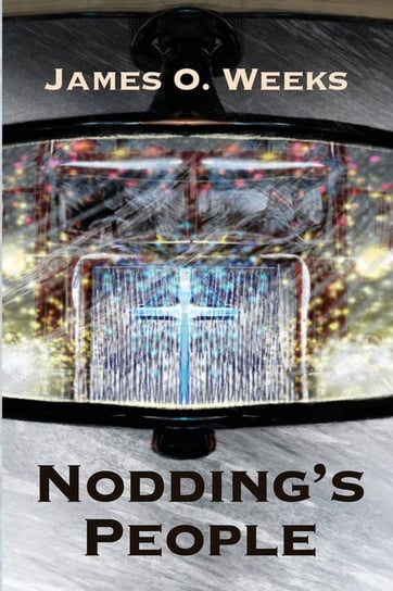 Nodding's People James O Weeks